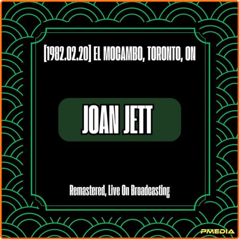 [Image: mo91ms1ih5at.png]