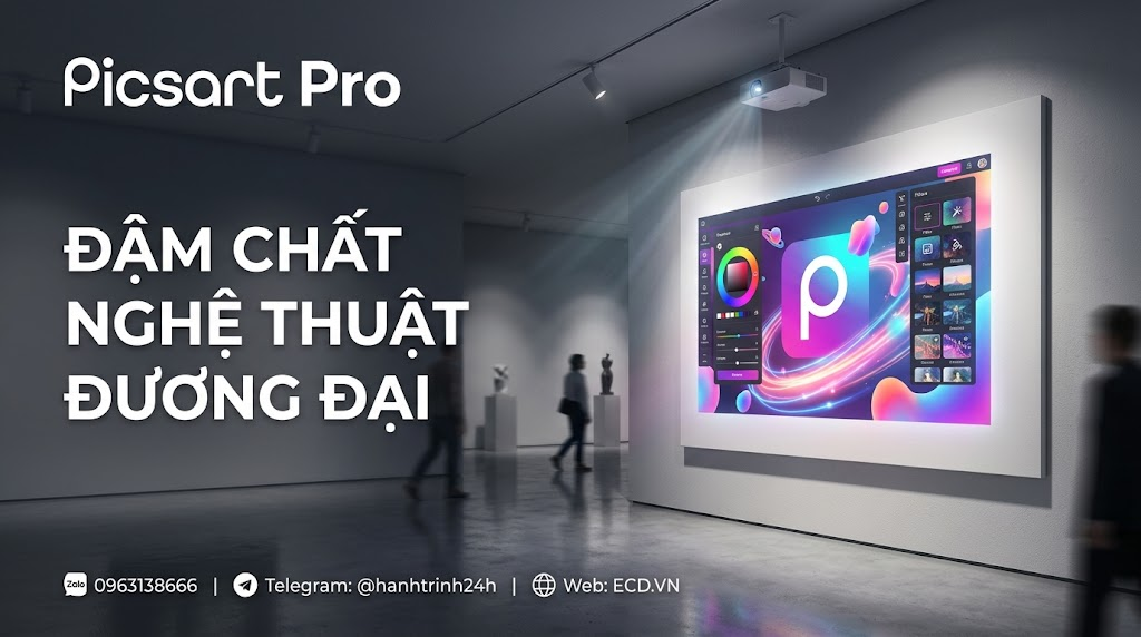 picsart pro no ads
