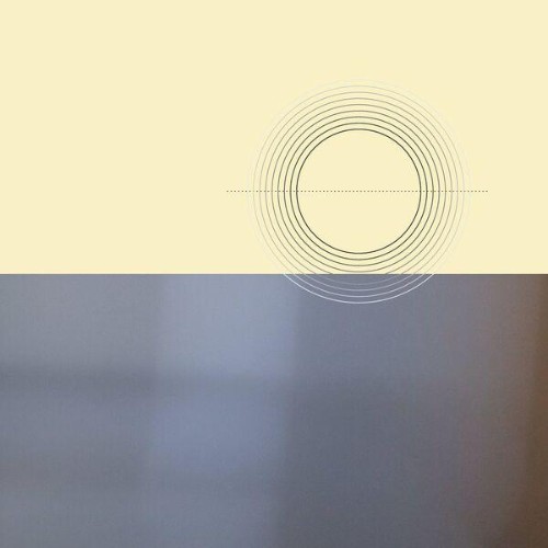 Mammo - Lateral (2026)