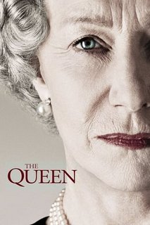 The-Queen-2006-1080p-Blu-Ray-x265-RARBG.