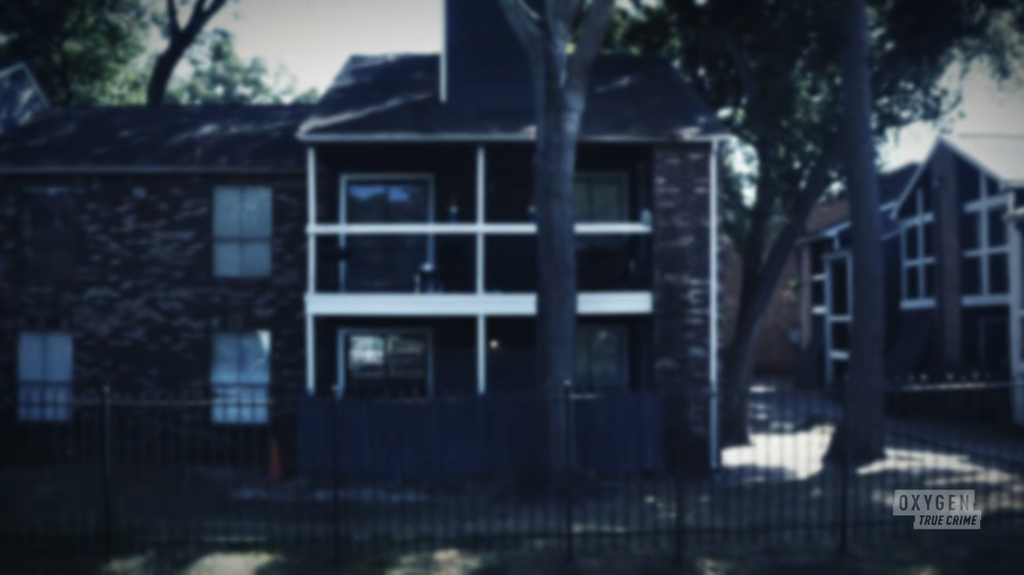 [Image: 7upu4rxjv20j.png]