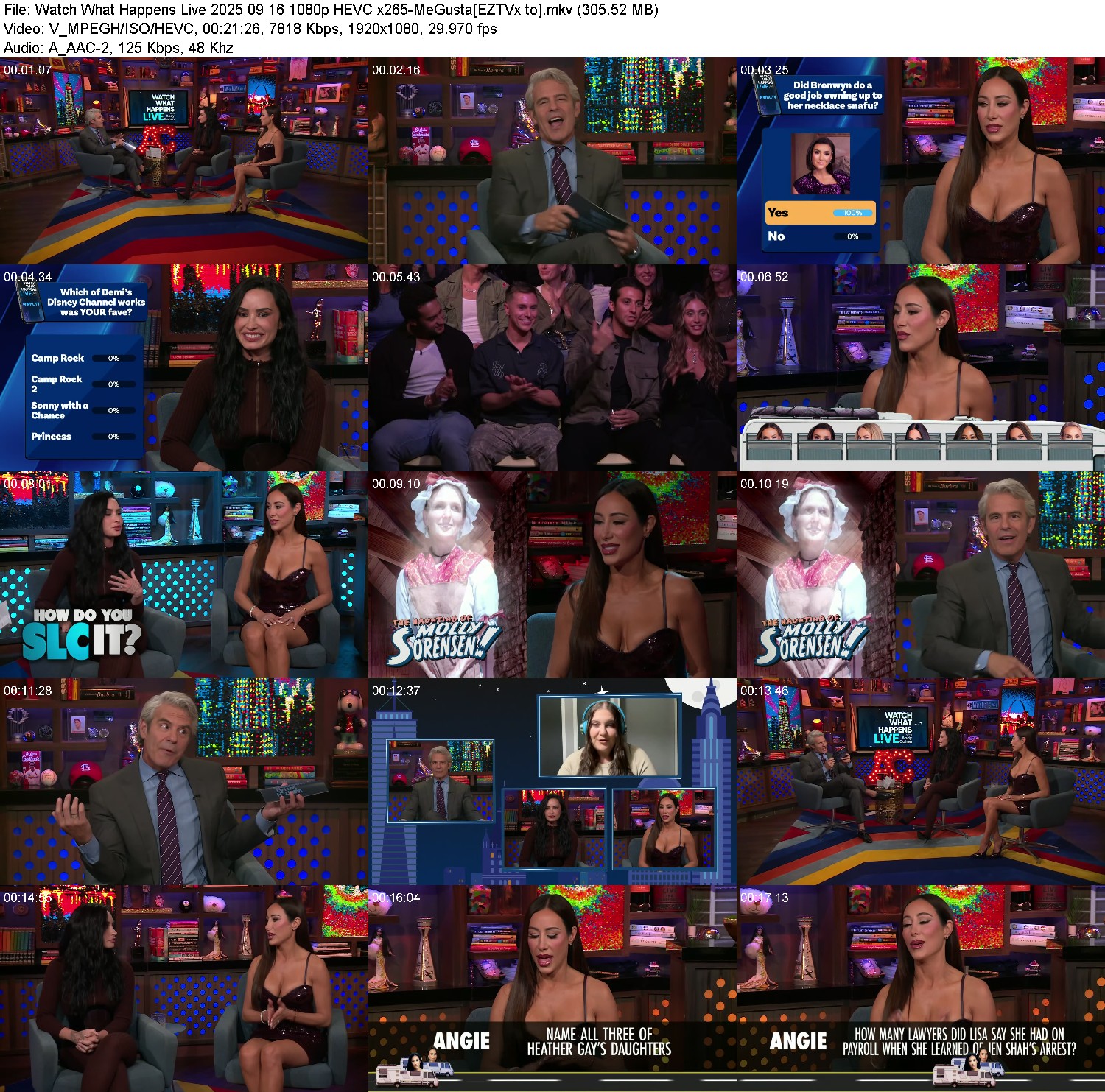 [Image: 9aloxzd11jp7.jpg]