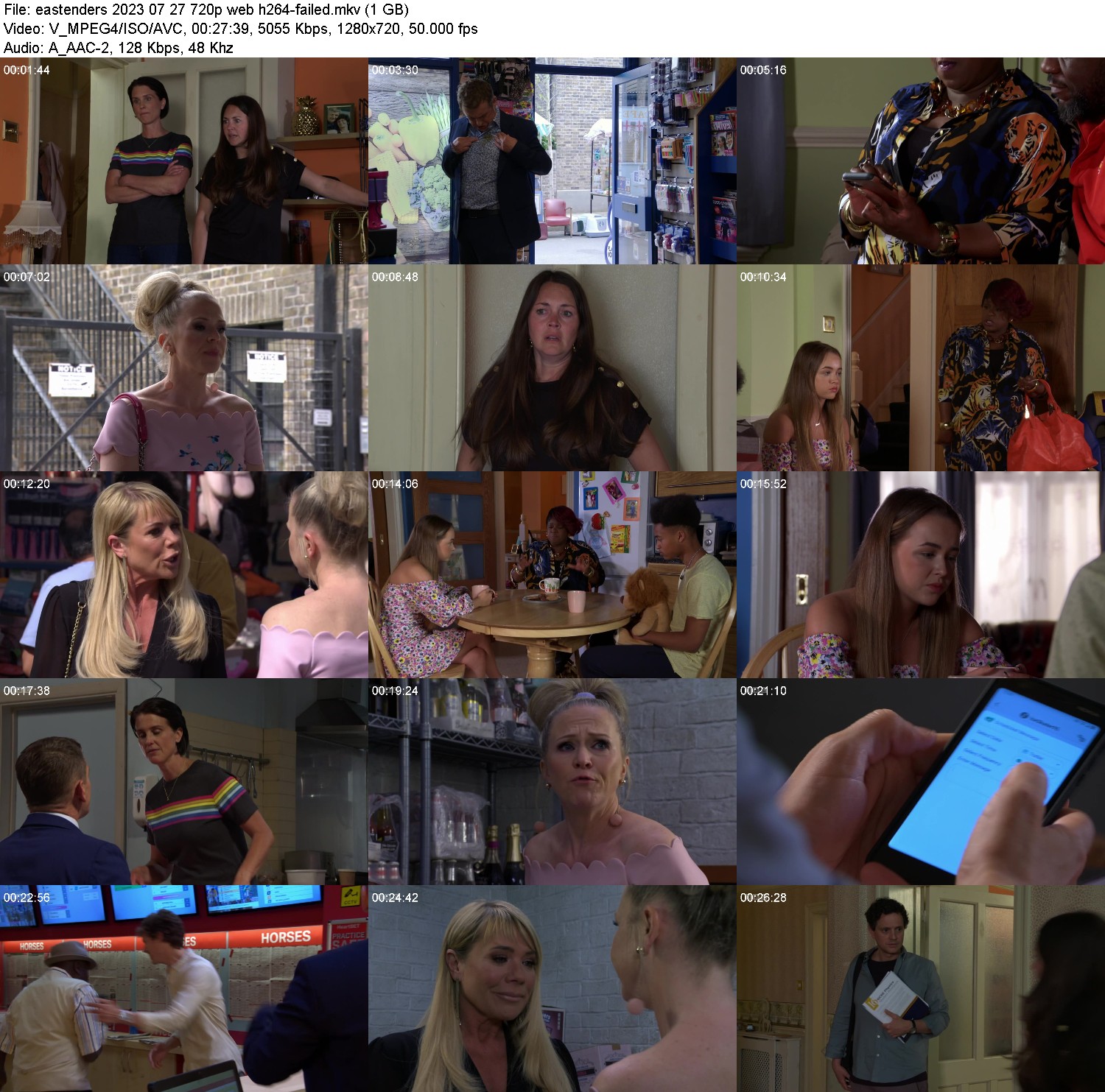 [Image: c9n5x7vdb4ww.jpg]