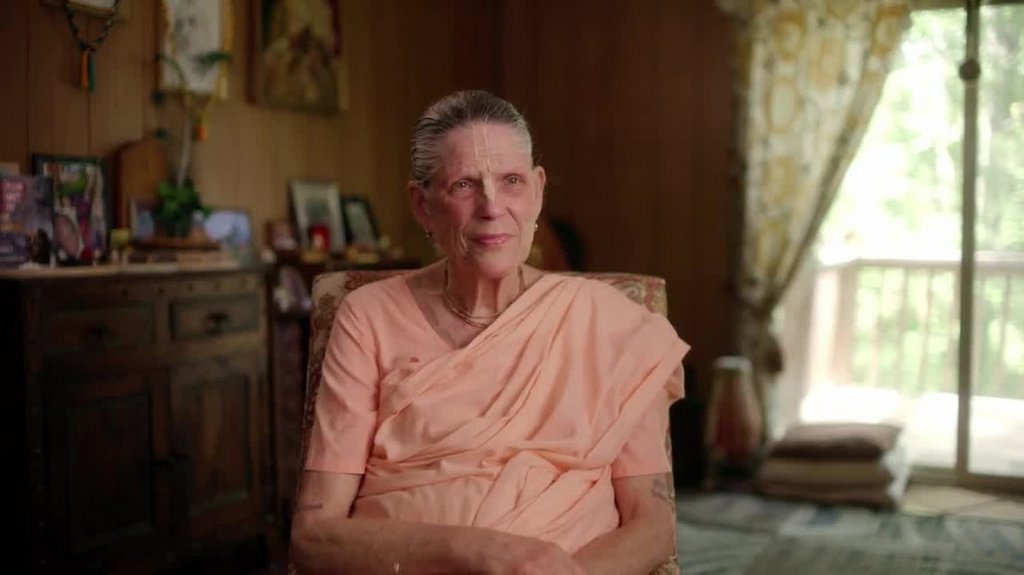 [Image: 6w4pntby76ol.jpg]