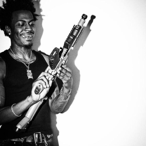 Play-That-Boi-Zay-SILVER-223S-EP-WEB-202