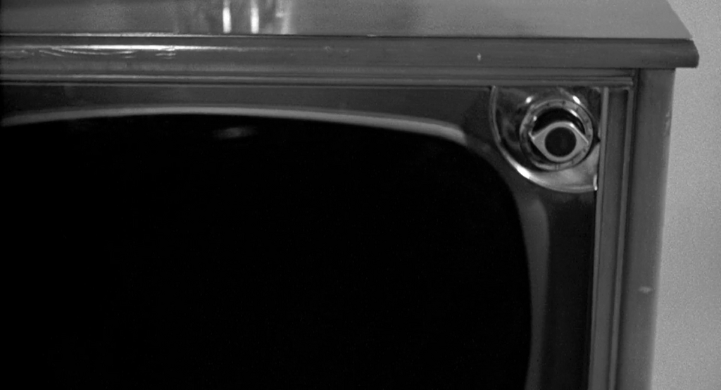 [Image: gdwuq7e26zf1.png]