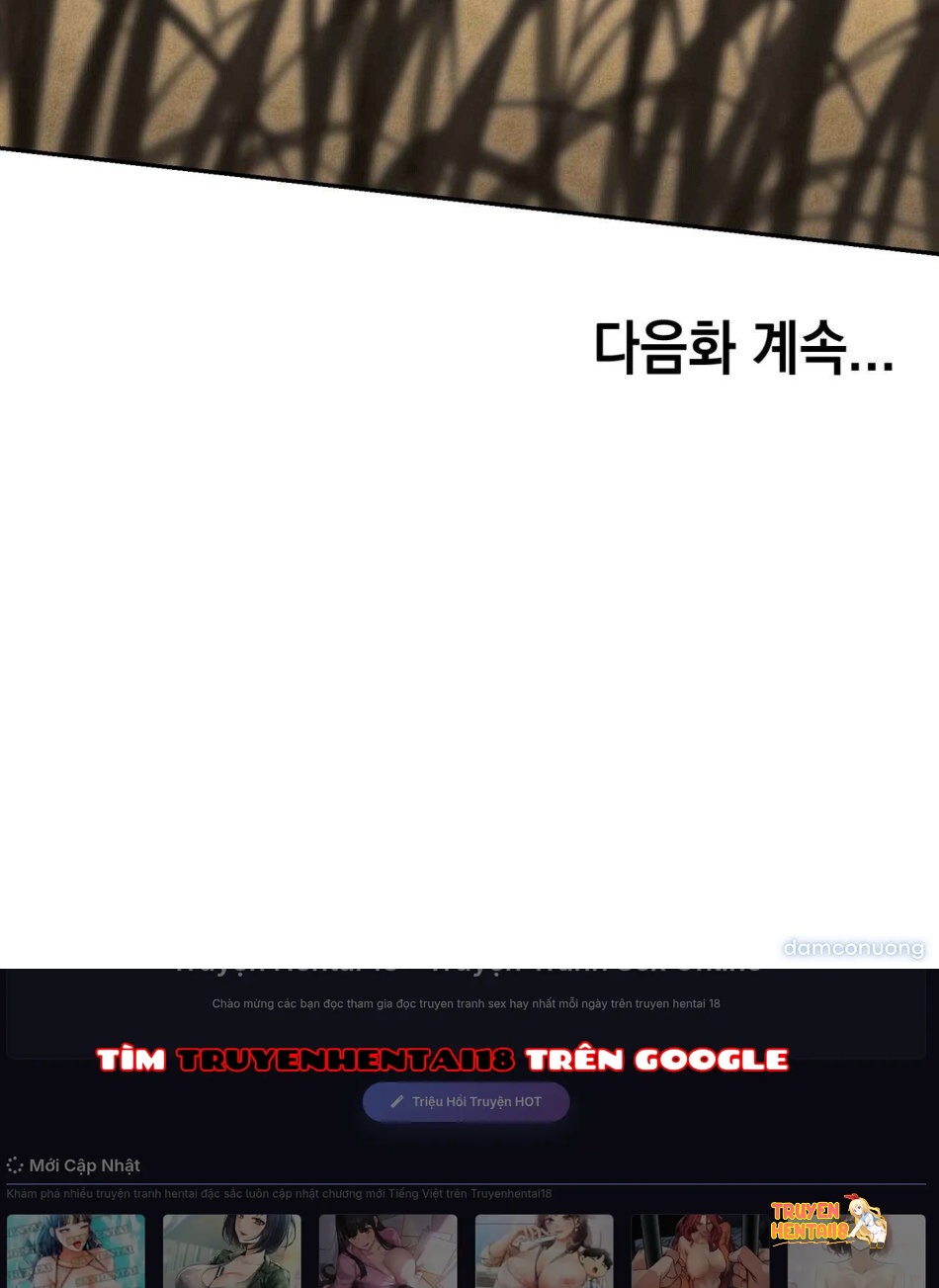 Xem ảnh Kẻ Ngu Dốt - Chapter 20 - tmp457ig nw - Truyenhentaiz.net Xem ảnh Kẻ Ngu Dốt - Chapter 20 - tmp457ig nw - Truyenhentaiz.net