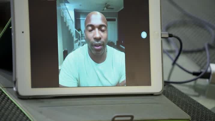 [Image: 1zf8ctn3ru6x.jpg]