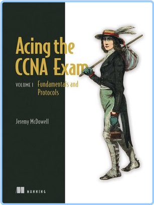 [Image: rq1ftm73kpp5.png]