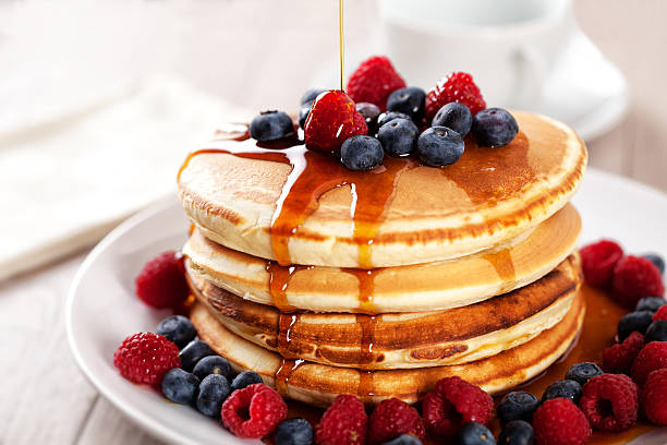 Palacinky