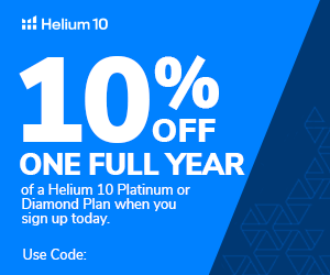 10 Off Affiliate Ads Amazon