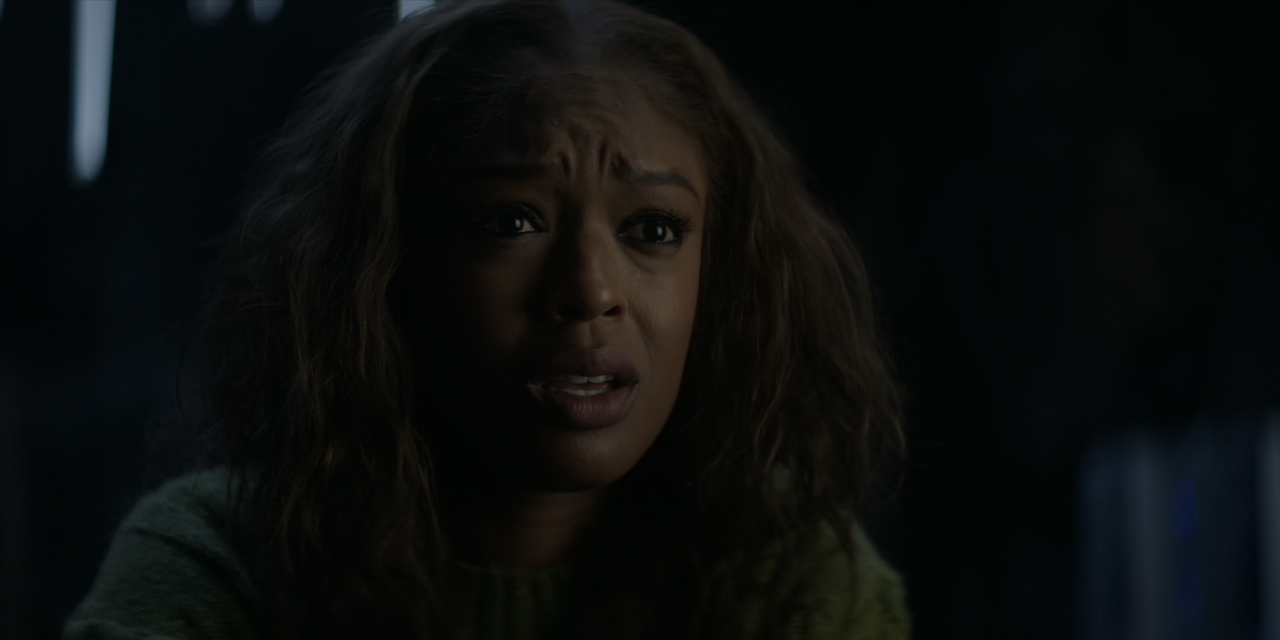 Batwoman.S02E06.Do.Not.Resuscitate.1080p.10bit.AMZN.WEB-DL.DDP5.1.HEVC-Vyndros.mkv_snapshot_25.31_[2