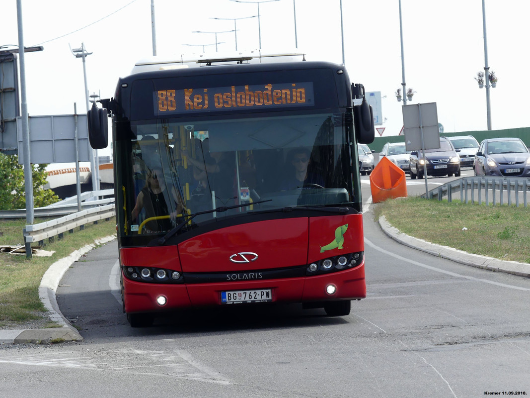 P1040499