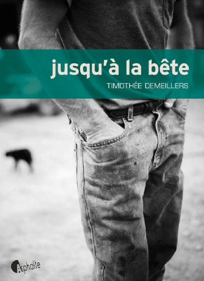 Jusqu-la-b-te-Timoth-e-Demeillers.jpg