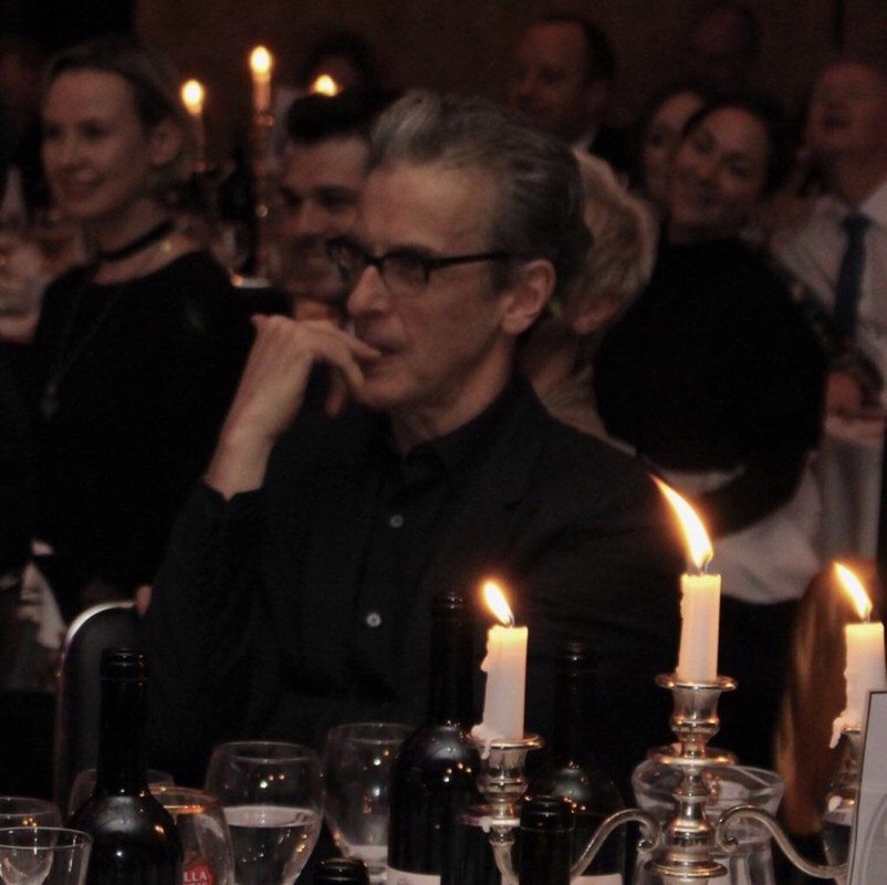 Docteur Philippe Géminéon Docteur Philippe Géminéon