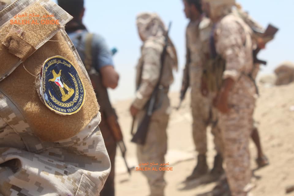 97854356_2986482888104721_3562688845344407552_n