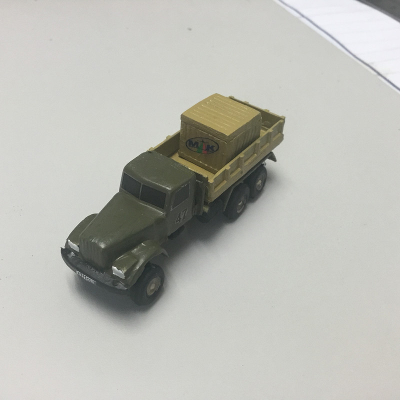 121882C5-C774-493C-B647-5A1AB4E72FE4