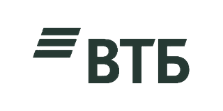 ВТБ