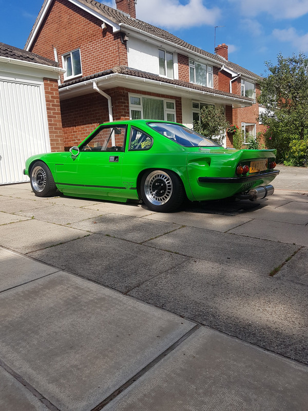 98351503_10157522412883585_8303780128161267712_o