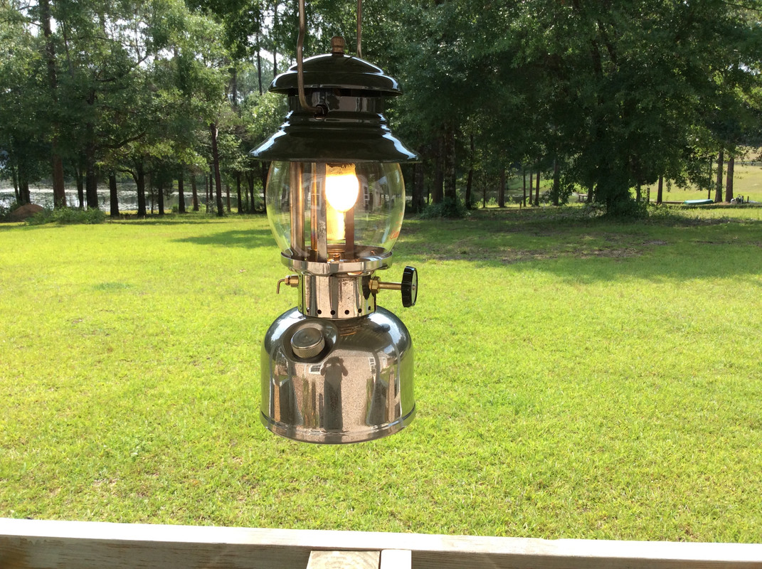 3E9BCD72-8773-4194-A13C-0ECC221C8F2F