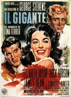 Il gigante (1956).mkv BDRip 576p x264 AC3 iTA-ENG