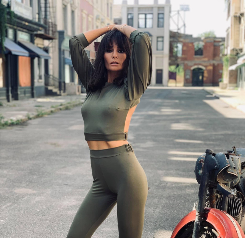 FDFD2A24-7711-4BD3-865B-029190A2079F