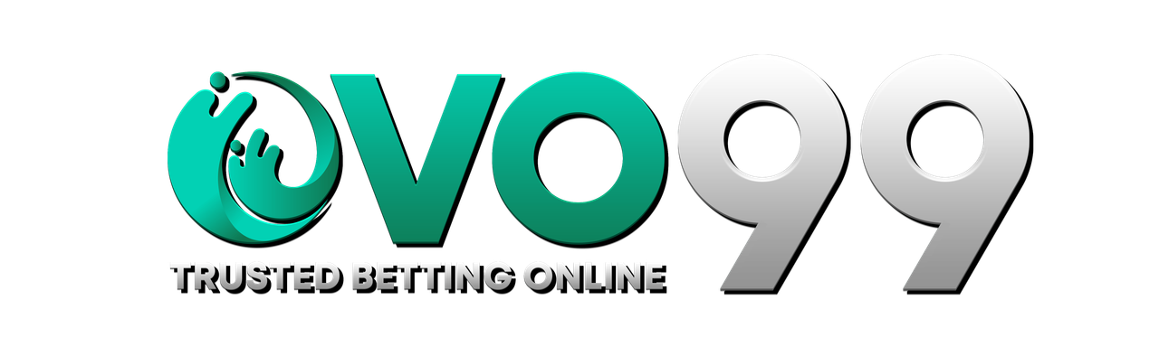OVO99 Logo