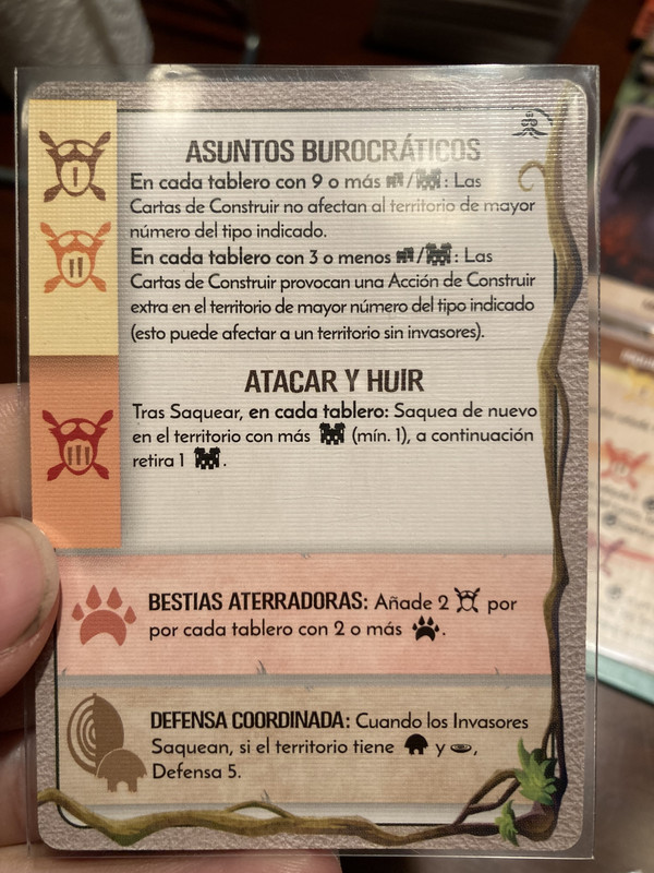 XQhfMXm9QPer1aV24LhHsQ