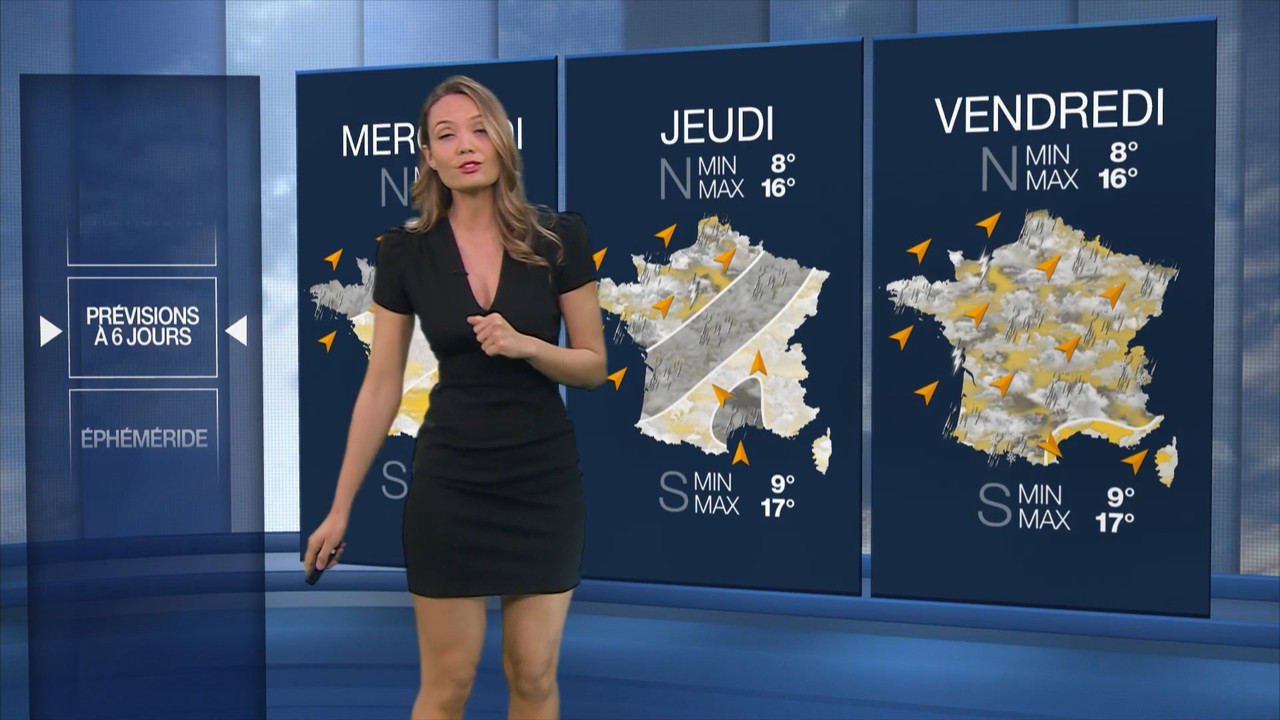 2023-03-17_20_10_M6Suisse_Meteo.mp4_snapshot_10.11.560
