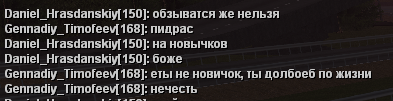 Screenshot 2026 04 17 202841