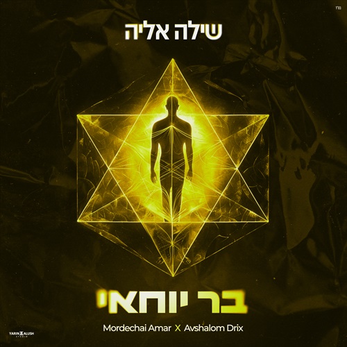 תמונה