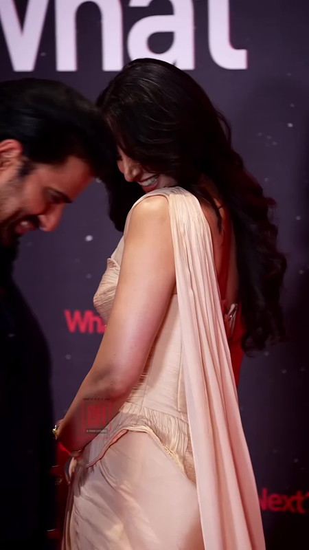 IMG 20260204 222443 397