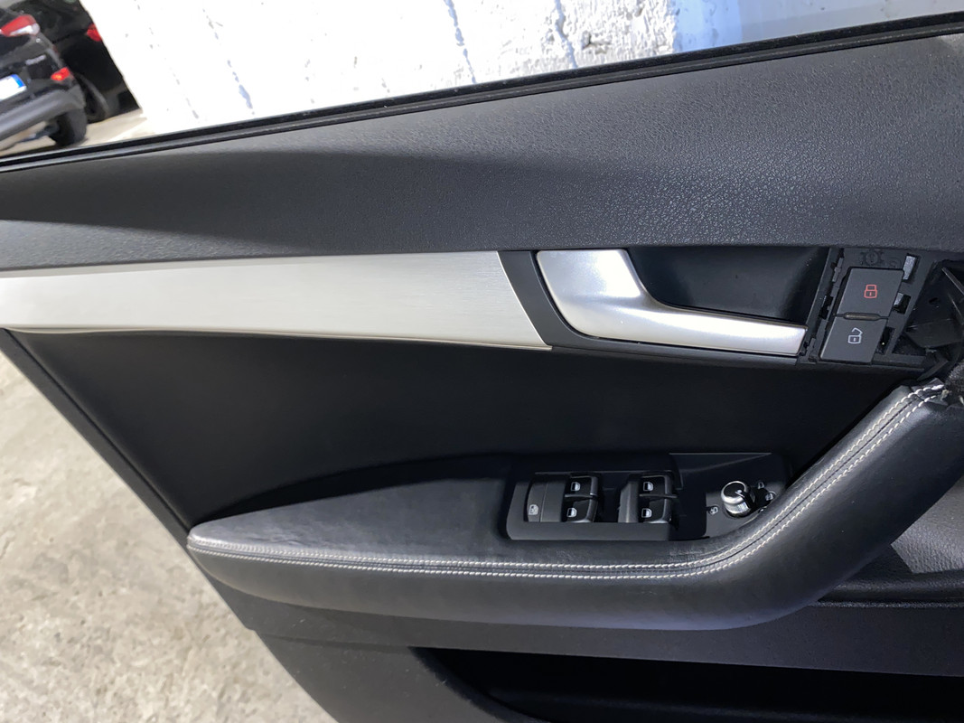 C61CE647-AB30-49E8-927D-0ED79FC368CB