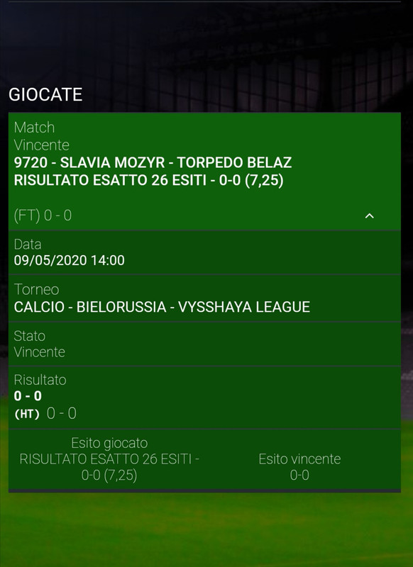 Screenshot_20200509_160430
