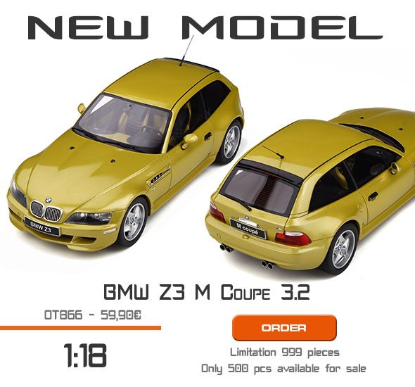 2F78731F-C21E-49C1-8D09-6DDFF6878DF2