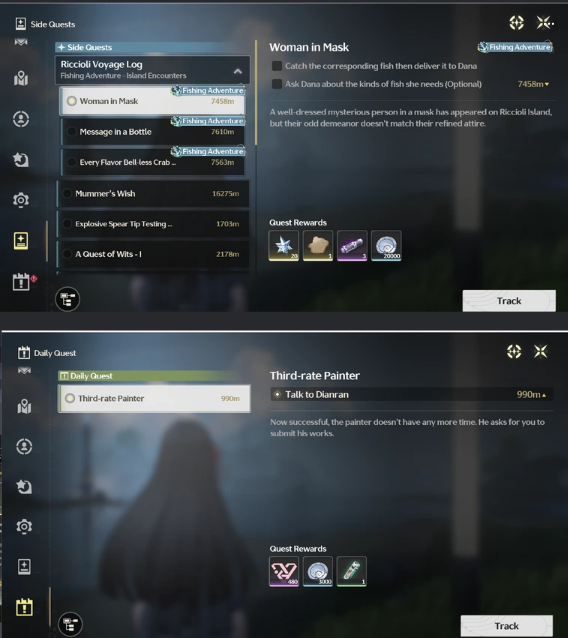 Screenshot 2026 01 17 173111