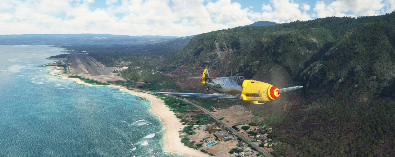 Me-109-3.jpg
