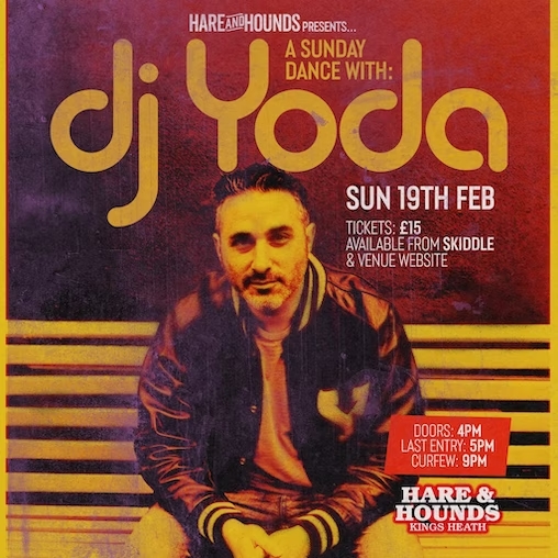 1509849-cf499cbb-a-sunday-dance-w-dj-yoda-1024