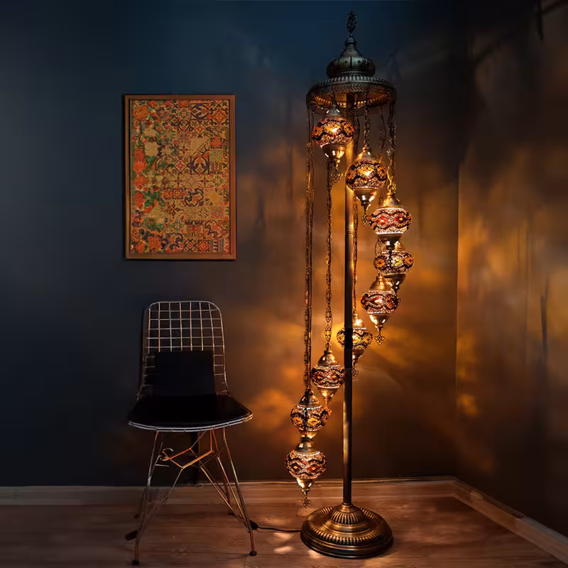 lamp-turkish.avif