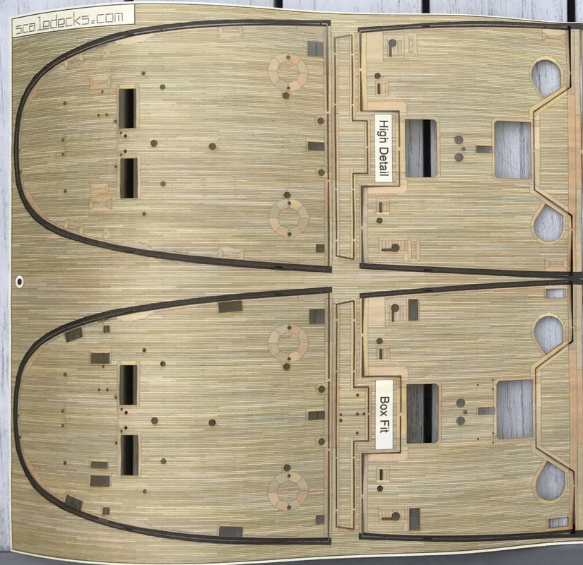 RMS Titanic [Trumpeter 1/200°] de LE BARBENCHON - Page 10 Screenshot-2021-02-17-00-07-08-833