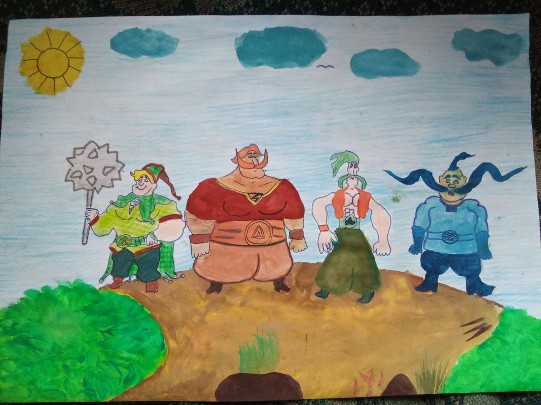 изображение_viber_2023-03-27_08-28-59-988