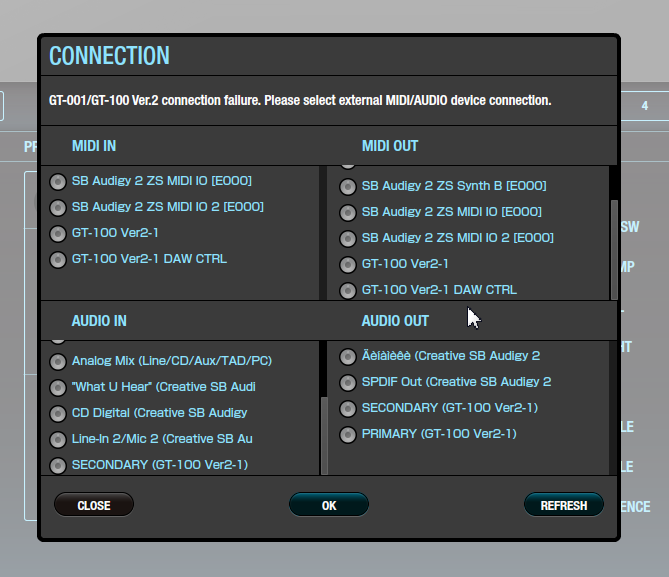 Скриншот 07-03-2017 014423
