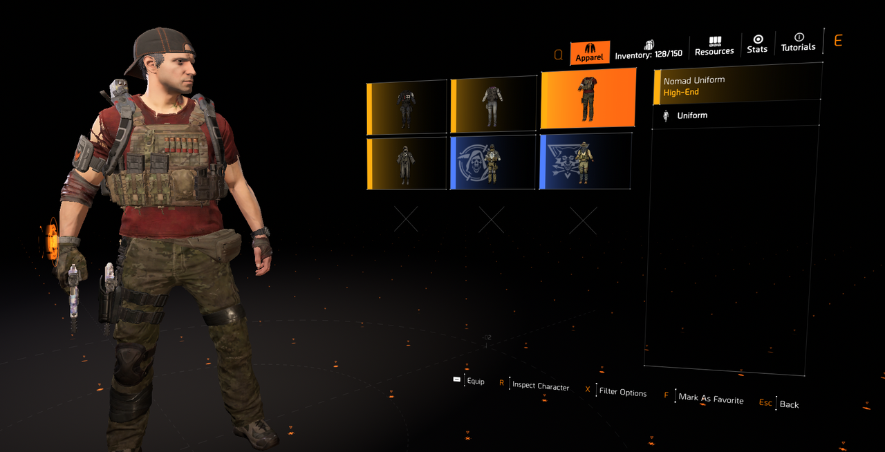 Screenshot 37