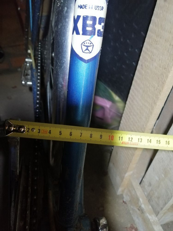 image - 2022-09-13T181216.043