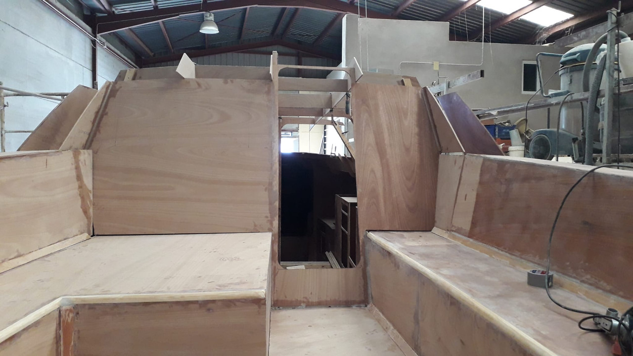 [Imagen: IMG_20251125_WA0003.jpg]