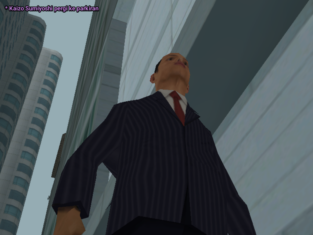 20230430-110744.png