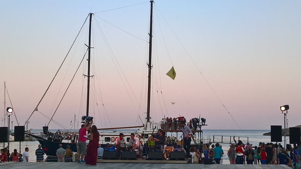 WP_20160707_20_23_55_Pro