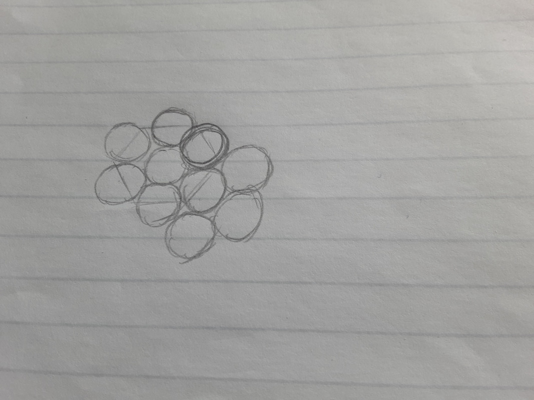 20250416-145115.jpg