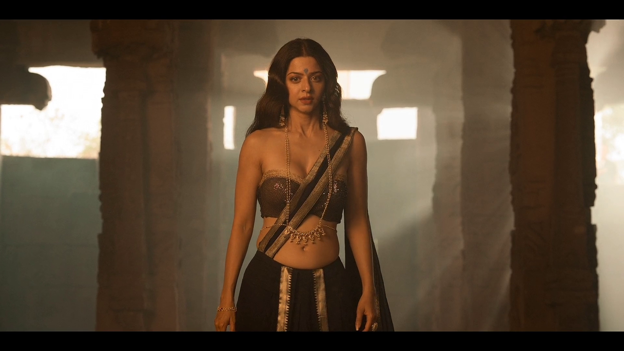 vlcsnap-2024-06-14-09h40m22s748