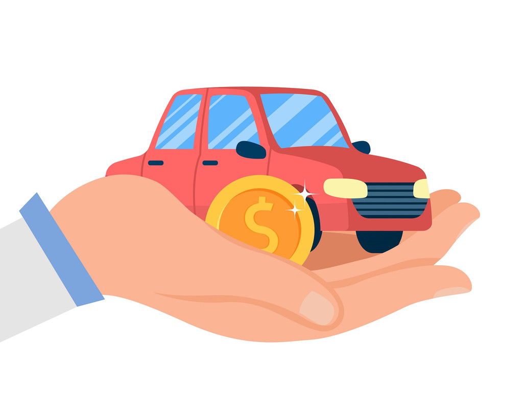 Understanding Car Loans for Bad Credit in Wichita: Everything You Need to Know